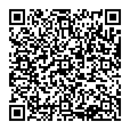 vCard 79231759740