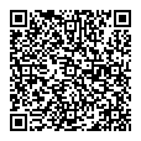 vCard 79231764285