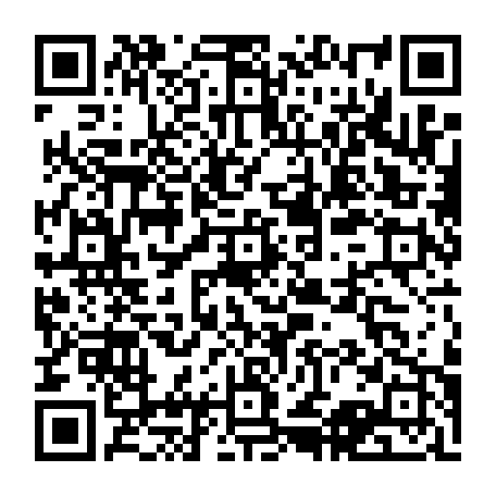 vCard 79231764886