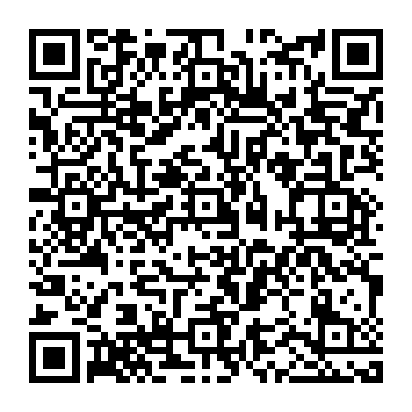vCard 79231766888