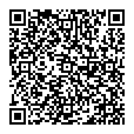 vCard 79231766986
