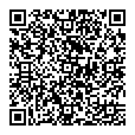 vCard 79231766996