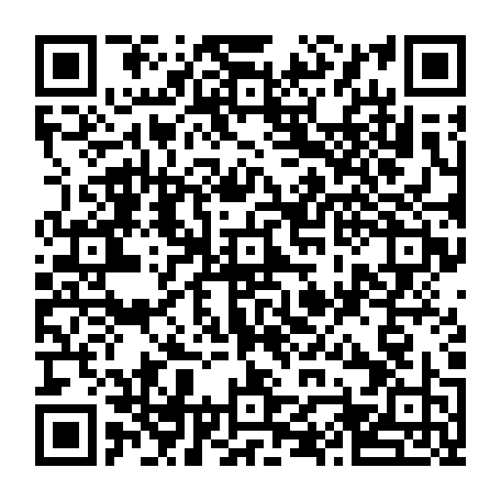 vCard 79231767125