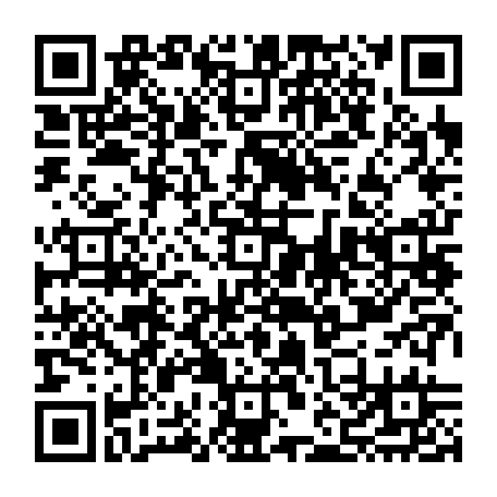 vCard 79231767350