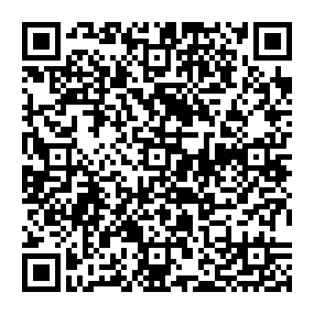 vCard 79231767615