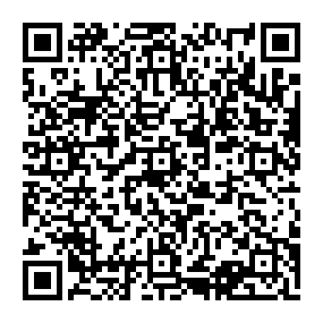 vCard 79231767621