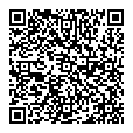 vCard 79231767812