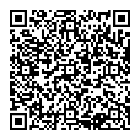 vCard 79231767868