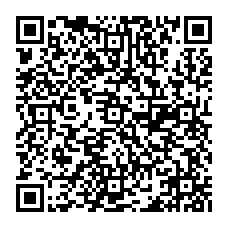 vCard 79231767927