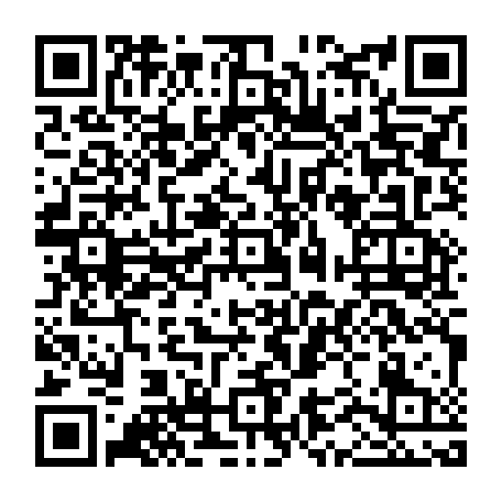 vCard 79231768021
