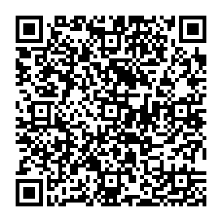 vCard 79231768308