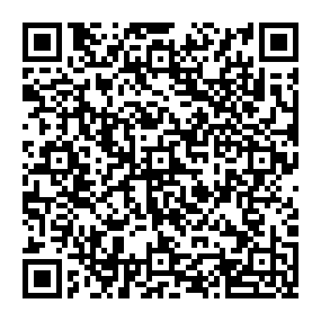 vCard 79231768315