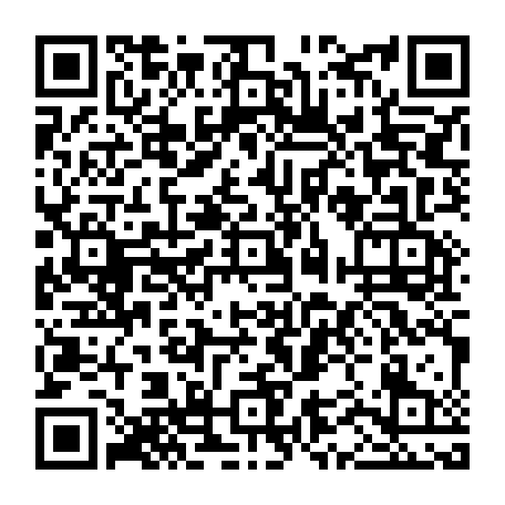 vCard 79231768410