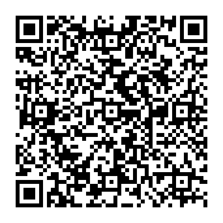 vCard 79231768505