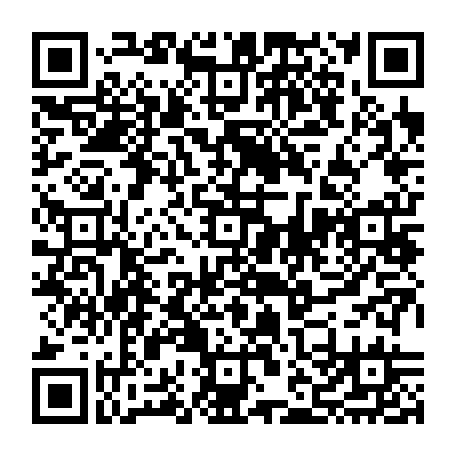 vCard 79231768710