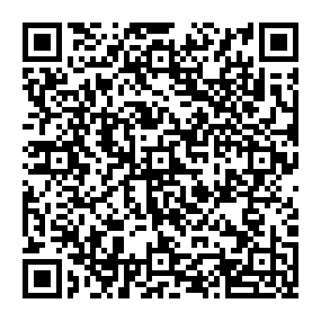vCard 79231768719