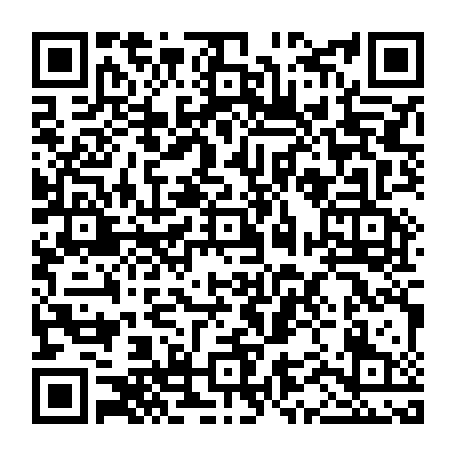 vCard 79231768738