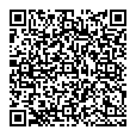 vCard 79231768739