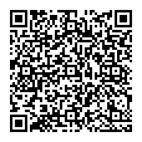 vCard 79231768743