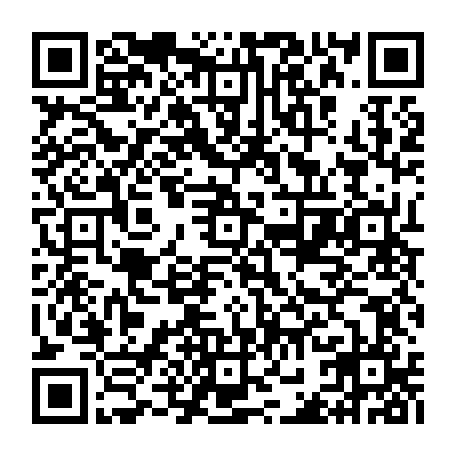vCard 79231768777