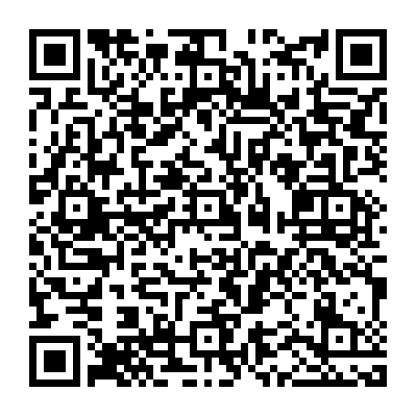 vCard 79231768821