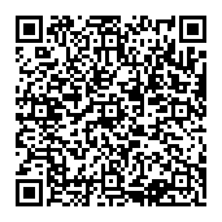 vCard 79231768887