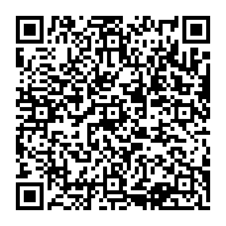 vCard 79231769227
