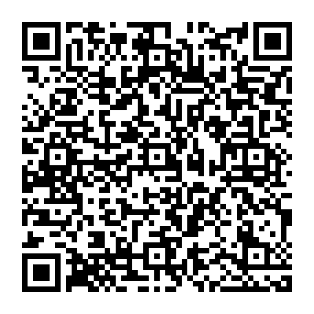 vCard 79231769254