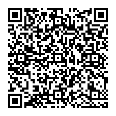 vCard 79231769354