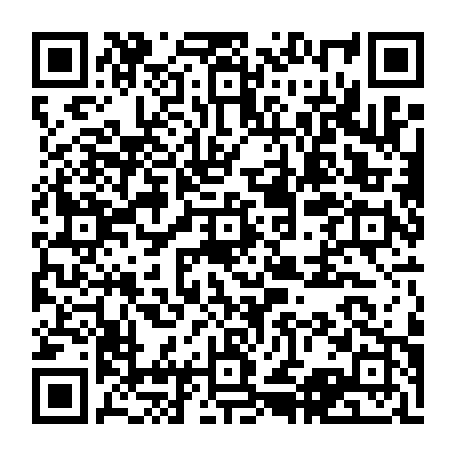 vCard 79231769789