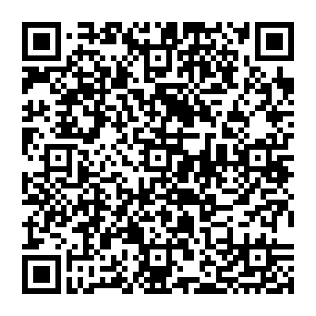 vCard 79231769808