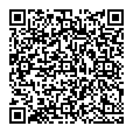 vCard 79231772551