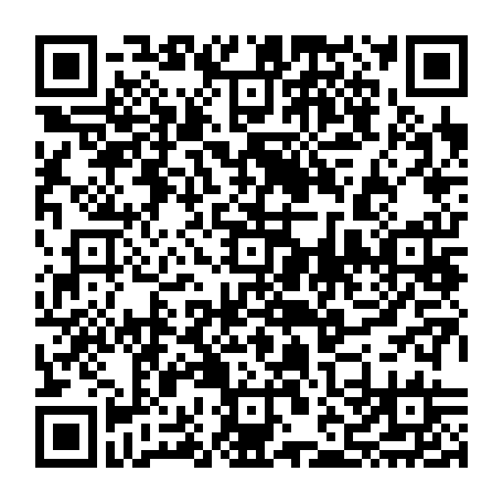vCard 79231773410