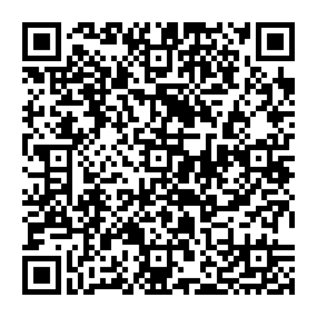 vCard 79231773691