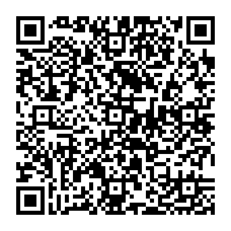 vCard 79231773747