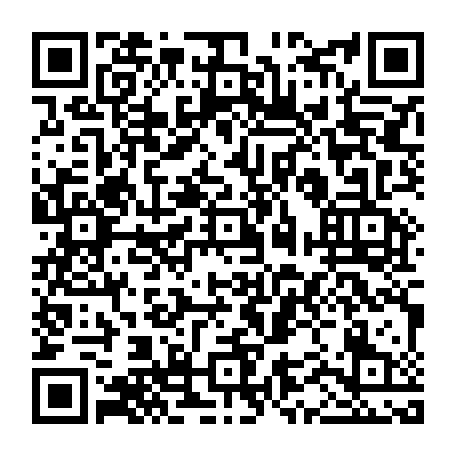 vCard 79231773821