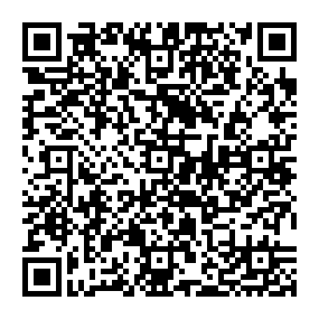 vCard 79231774687