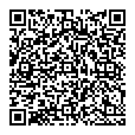 vCard 79231774921