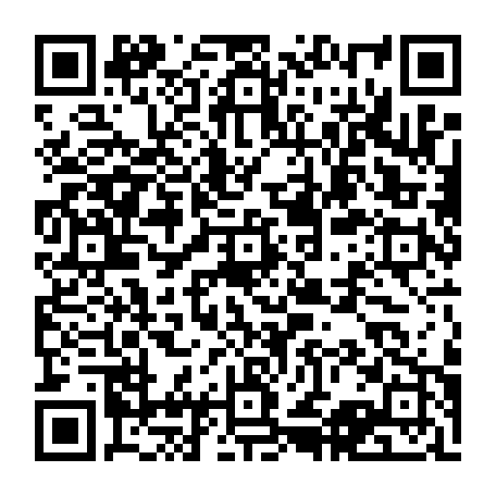 vCard 79231775034