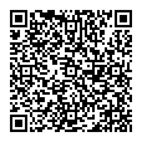 vCard 79231775055