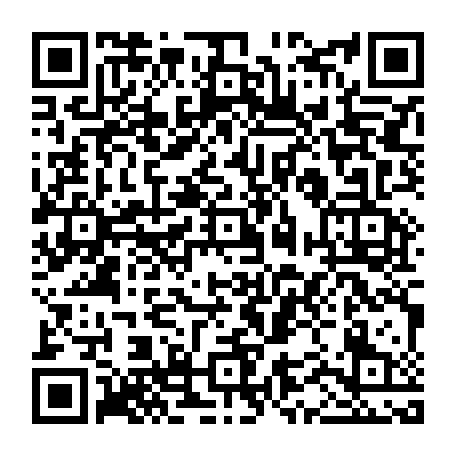 vCard 79231775084