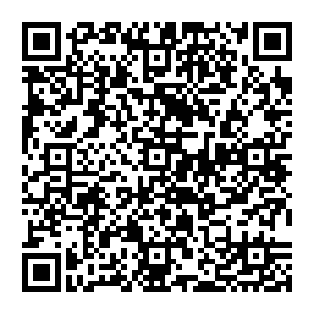 vCard 79231775090