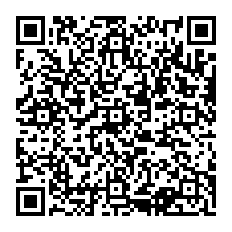 vCard 79231775093
