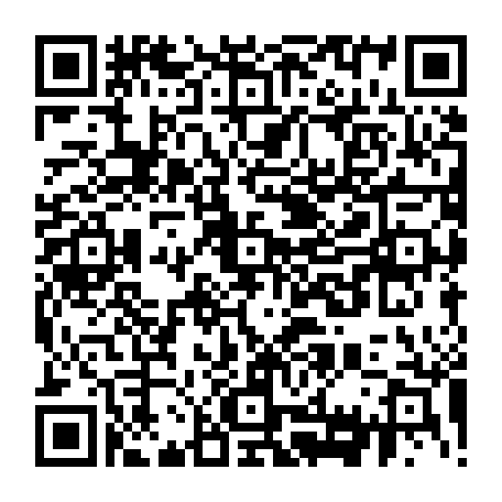 vCard 79231775096
