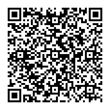 vCard 79231775115