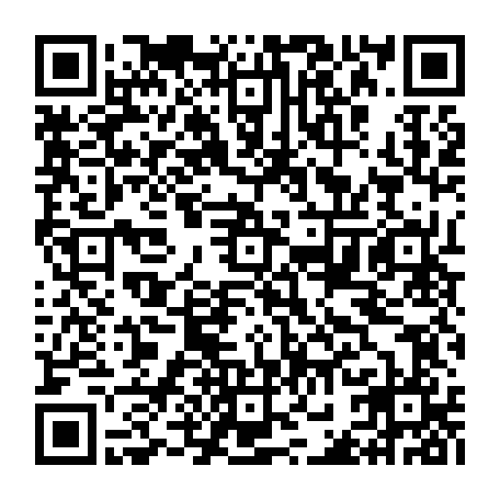 vCard 79231775492