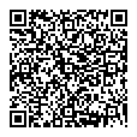 vCard 79231775505