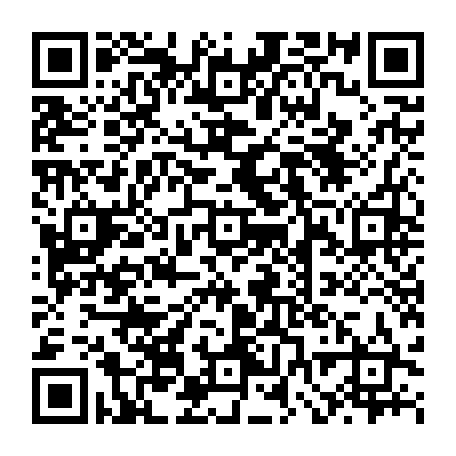vCard 79231775572