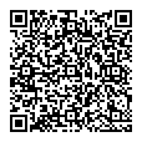 vCard 79231775850