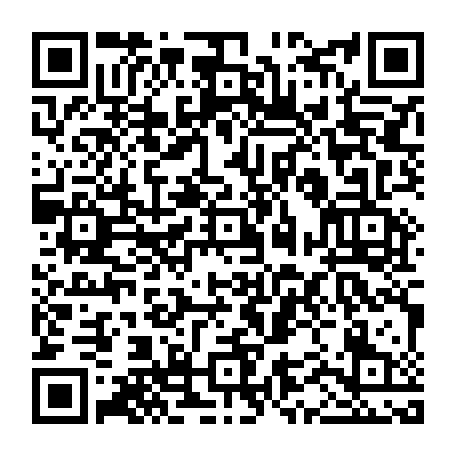 vCard 79231775851